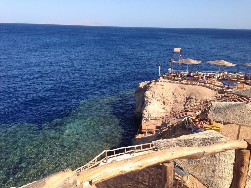 Carlton Deluxe Residences & Apartments Sharm El Sheikk Quarto foto